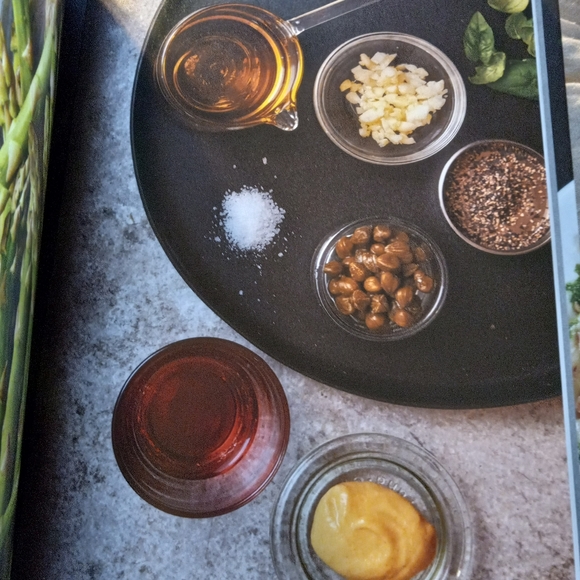 Book  The Great Cook - Picture 3 of 16